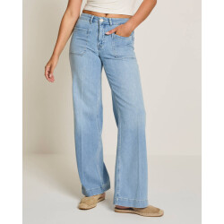 Para Mi Jeans ss261.266290-d129