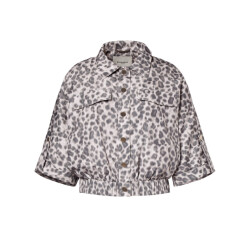 Beaumont Jasje bc47510261 benjam