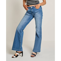 Para Mi Jeans ss261.266070-d42