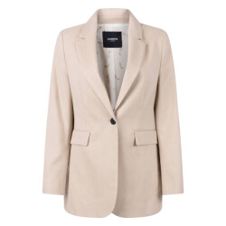 Jansen Amsterdam Blazer nevra ss26