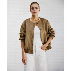 WithBlack Jack 00001576 wblfreya