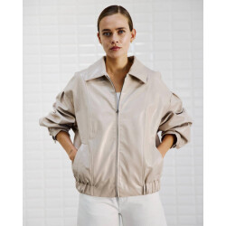 WithBlack Jack 00001403 wblgilia