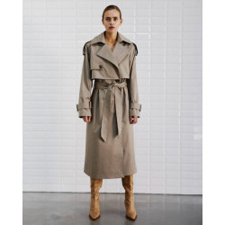 WithBlack Mantel 00001564 wblaugus