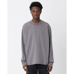 Won Hundred T-shirt lange mouw 4096-12089