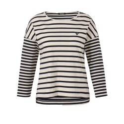 Frapp Pullover 2651431