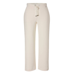 Frapp Broek 2651757