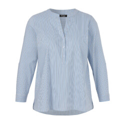 Frapp Top lange mouw 2661680