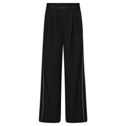 Co'Couture Broek 41027 amina