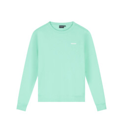 Ballin Amsterdam Sweat 26017303 faded