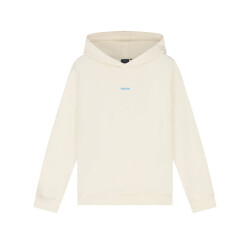 Ballin Amsterdam Hoodie 26017322 sunshine