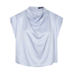 Ibana Top korte mouw 302620099 tyana