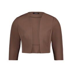 Vera Mont Jasje 03044199