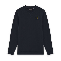 Lyle and Scott Sweat mlb2000v