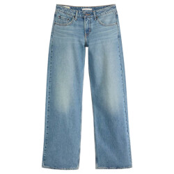 Levi's Jeans a5566