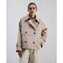 WithBlack Mantel 00001565 wblophel