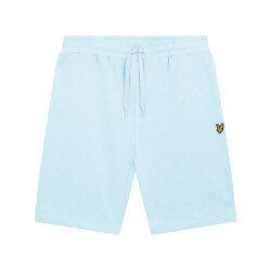 Lyle and Scott Short mlb2014vt