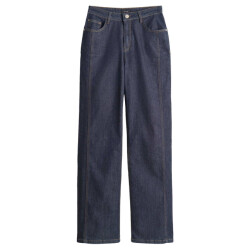 Opus Jeans 10518612532412