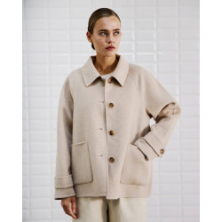 WithBlack Jack 00001385 wbllucia