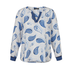 Frapp Top lange mouw 2651987