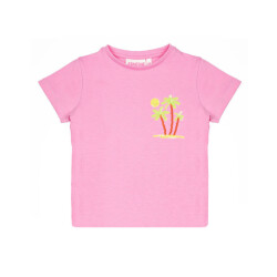 Someone Jumpsuit faro-sg-02-b