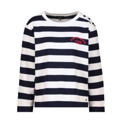 Monari  T-shirt 410080