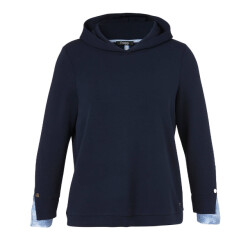 Frapp Hoodie 2651756