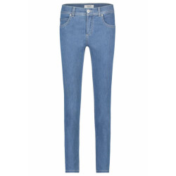 Angels Jeans Jeans 332680007 ornella