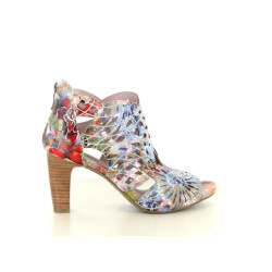 Laura Vita Albane 048