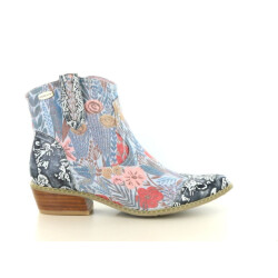 Laura Vita Hicnio 01