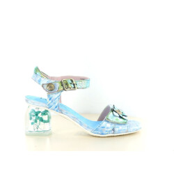 Laura Vita Framboiseo 16