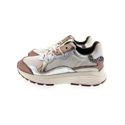 Xsensible 33011.3 sneakers