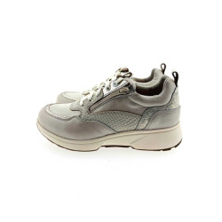 Xsensible 30215.3 sneakers