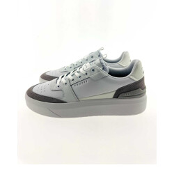 Cruyff Cc261152 sneakers