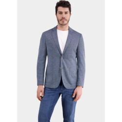 Lerros Colbert sakko 2007118/485