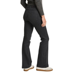 Para Mi Para-mi jade lurex strip