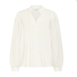 KAFFE Katulle blouse 10510733-