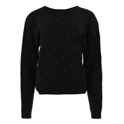 Maicazz Pepita pull over -