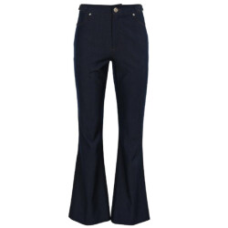 Zizo Harper pants-denim look