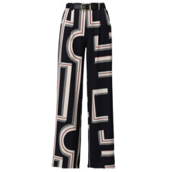 K-Design Pants b332-p050