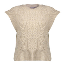 Geisha Spencer cable 54587-70