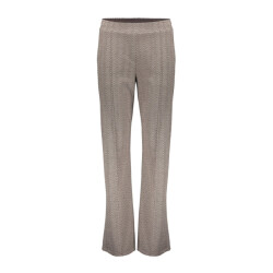 Geisha Pants 51573-60