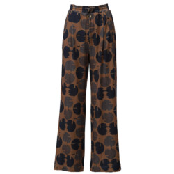 K-Design Pants b317-p047