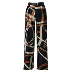 K-Design Pants b337-po48