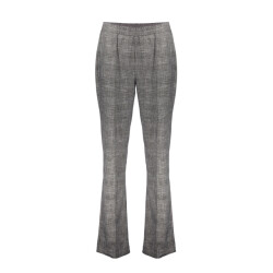 Geisha Pants 51686-20