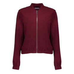 Geisha Bomberjacket 55570-21