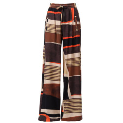 K-Design Pants b310-p040