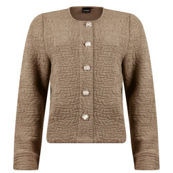 Poools Jacket 533197-