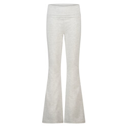 America Today Cira jr