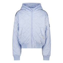 America Today Joanna jr