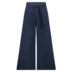 America Today Caressa jr